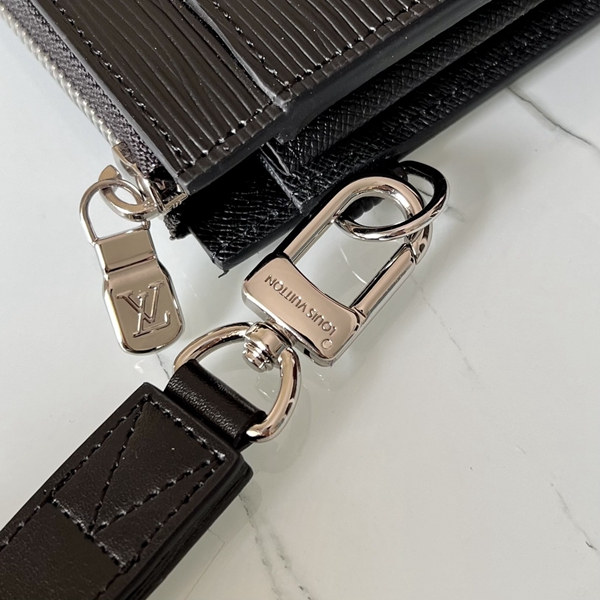 ルイヴィトン財布スーパーコピー289-6